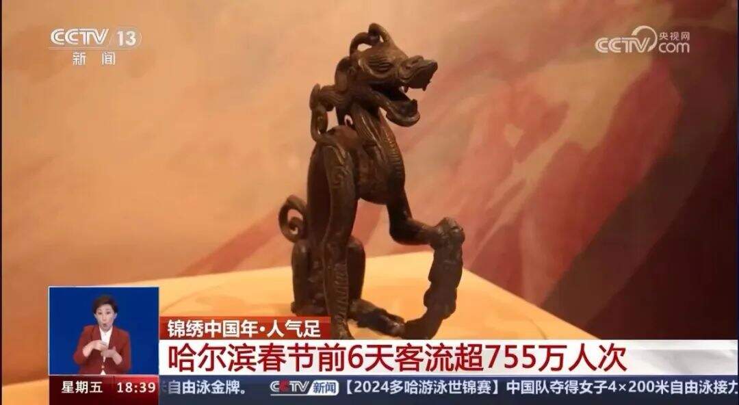 16ce61156772553698133fb12fb40444.jpeg