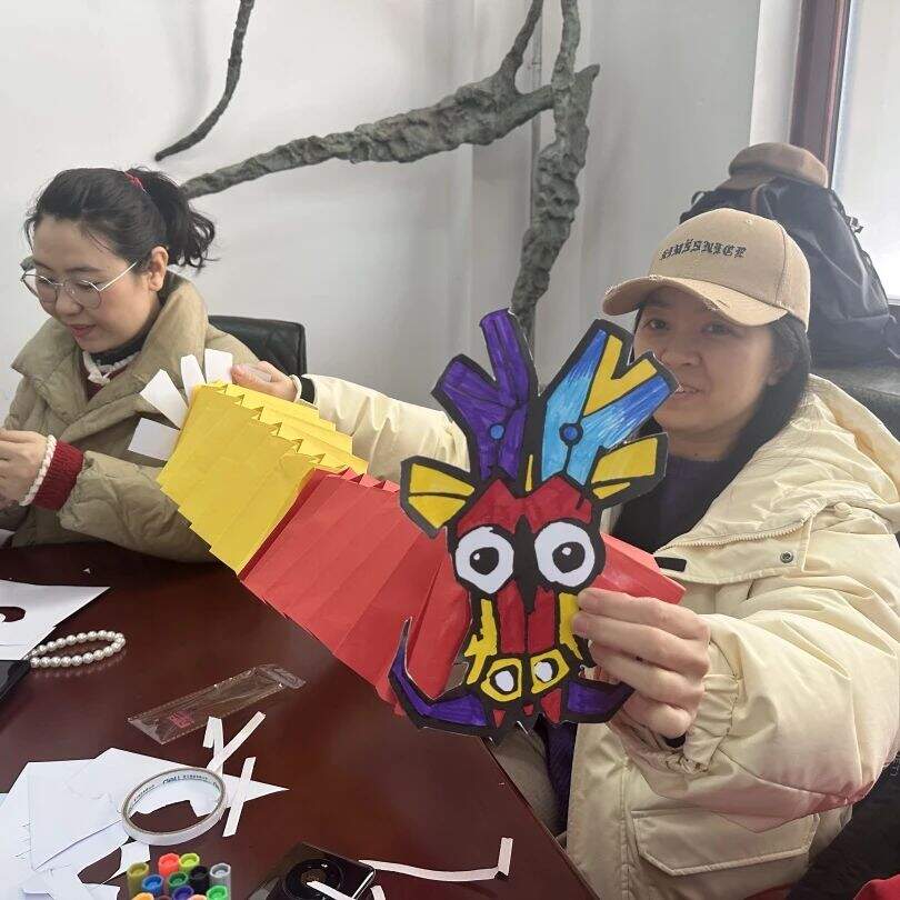 da7c3371e74c5ebb87afbe99ba77303f.jpeg