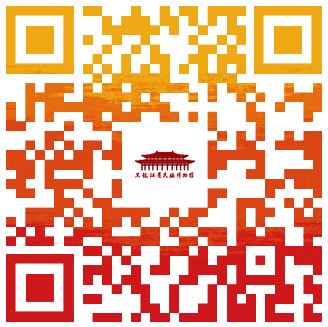 fe7aa15f399553fd7ff455cd688c9675.png