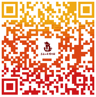 0b3c5df26a67fdcee6578d5207545c46.png