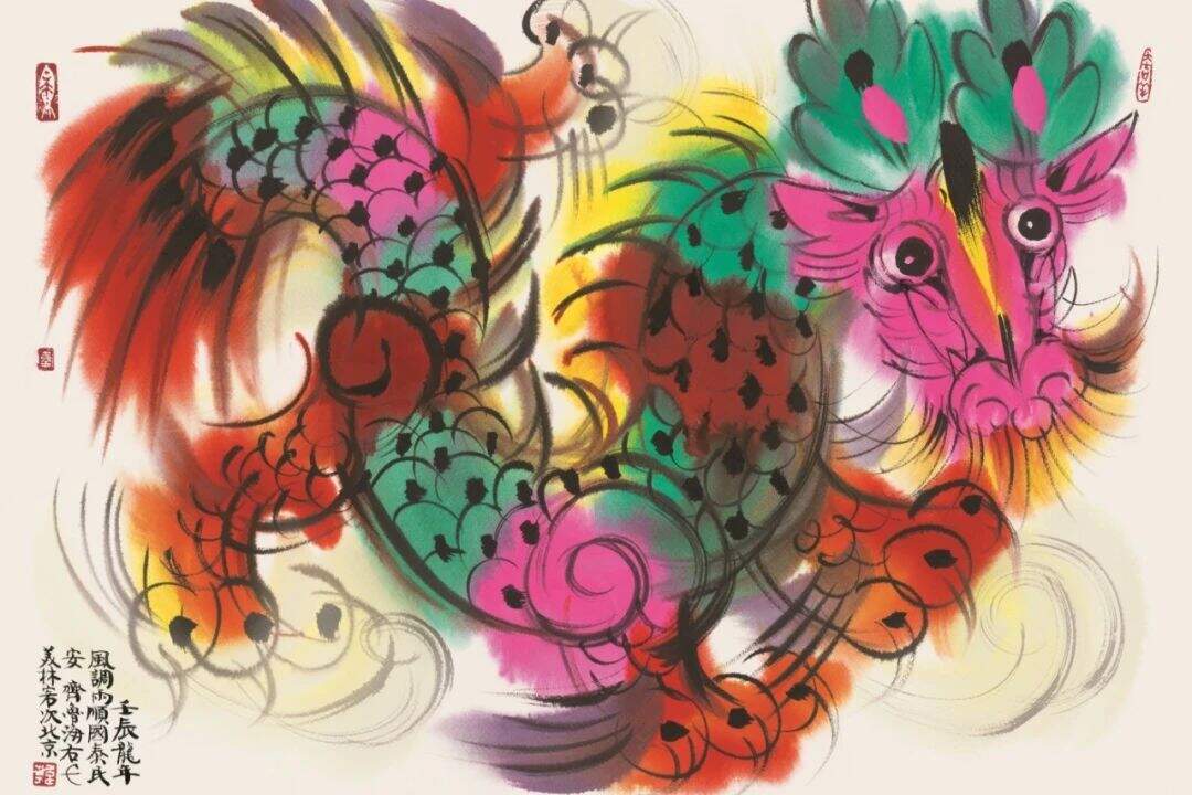 2a3d990702d8b4e08a9926f6dea27dc0.jpeg