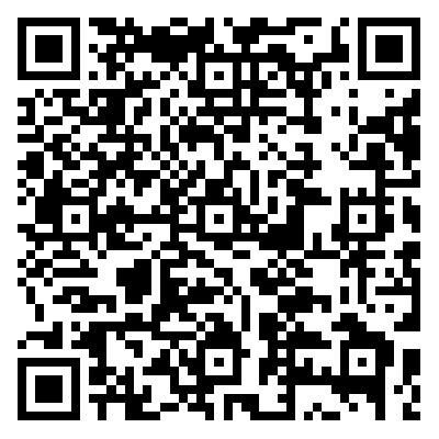 8eff8562aa83c27d49cd8ce83748a08b.png