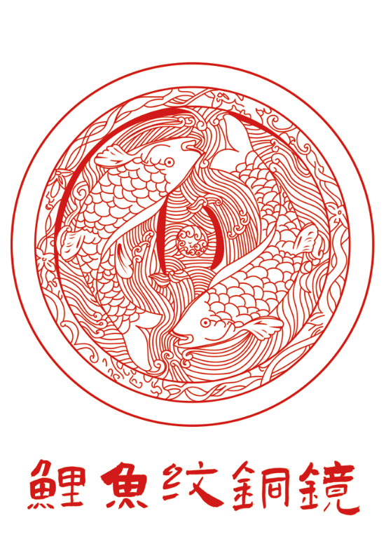 f4f69ddd46ba71d0192897d380724665.png