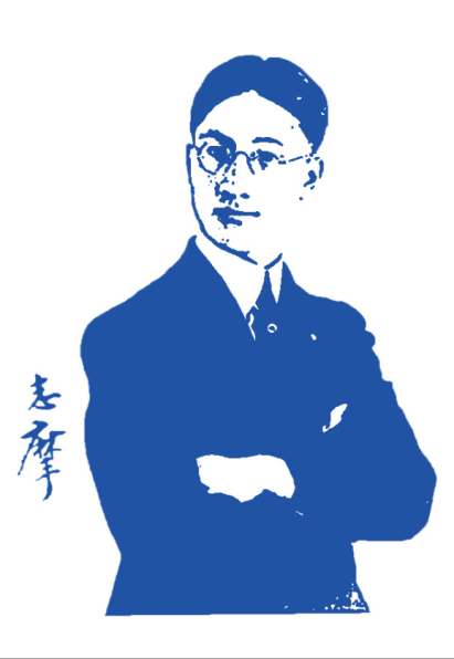 39b515522d8efb7b0e3eeeb69eee4c83.png