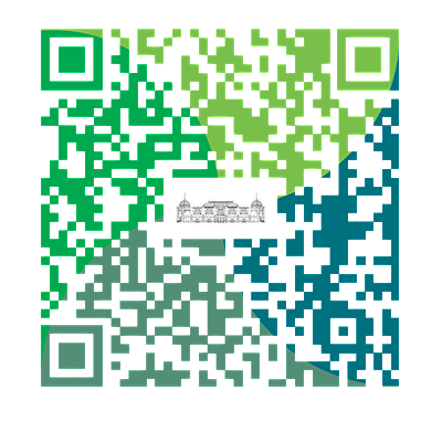 a00d9f66f499700b1b1bc58a8b61058d.png