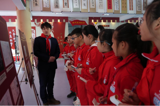 e31bb6b7b65ac9409a3092bedddd6bb9.png