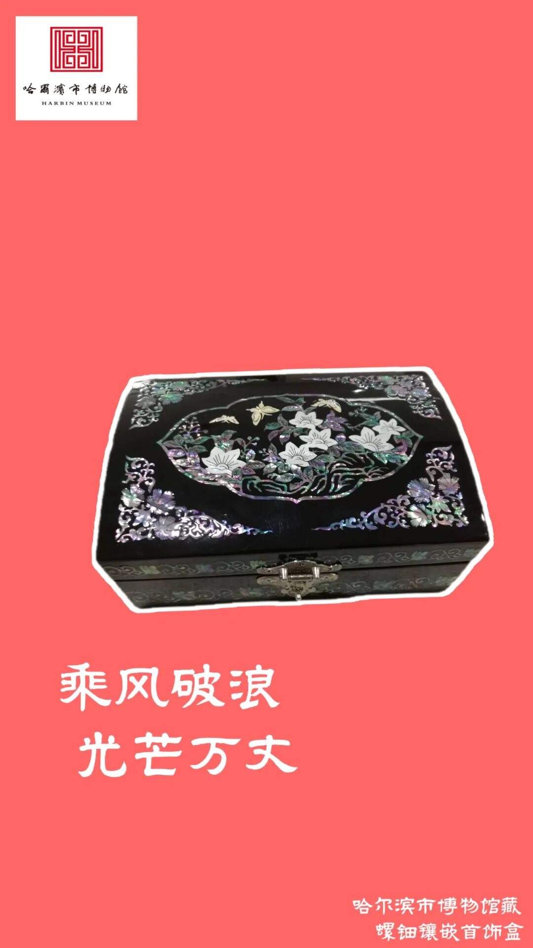 13141709947186_.pic.jpg