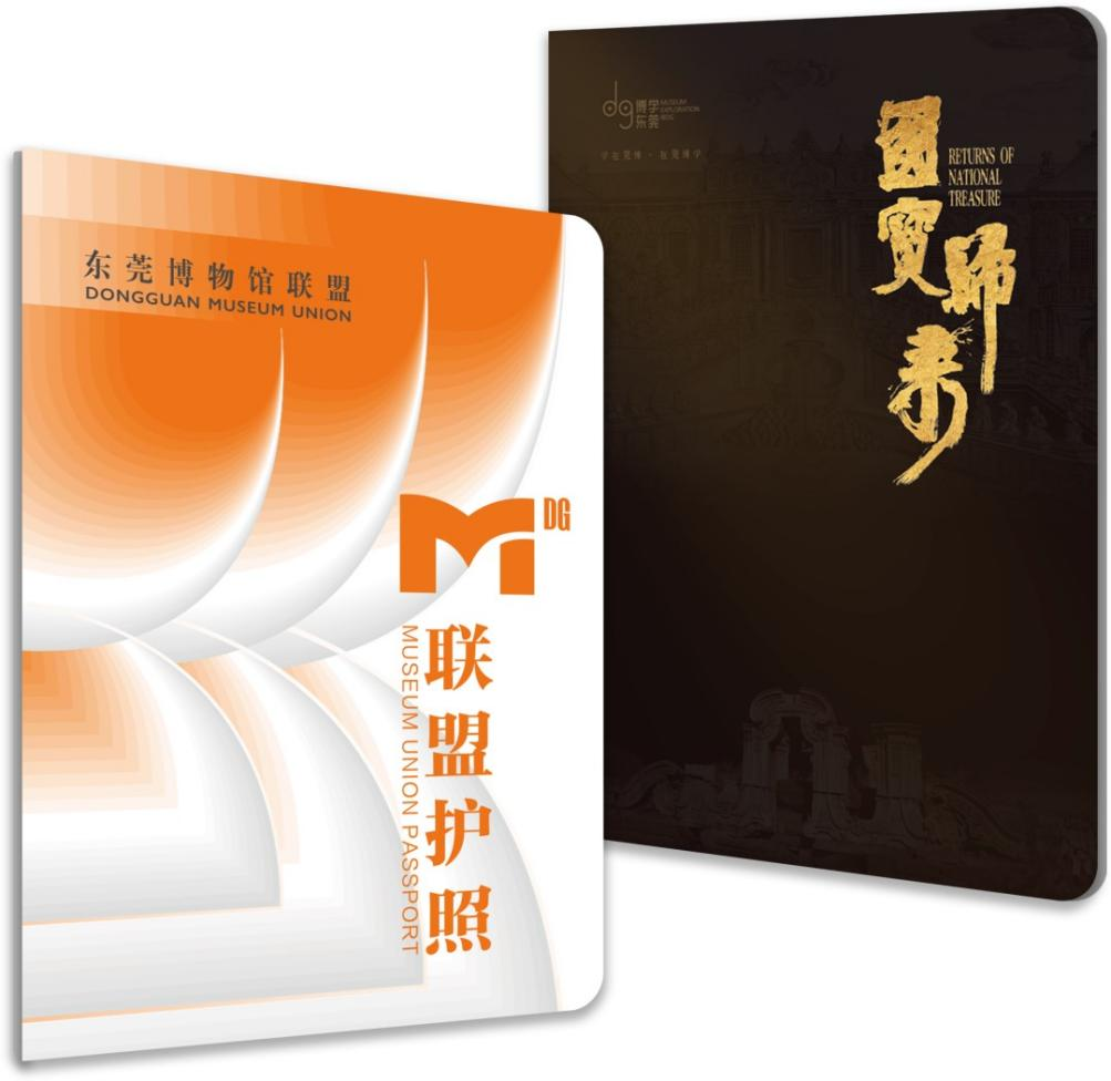40deae3831df6d15f79d92e0c7143be5.png