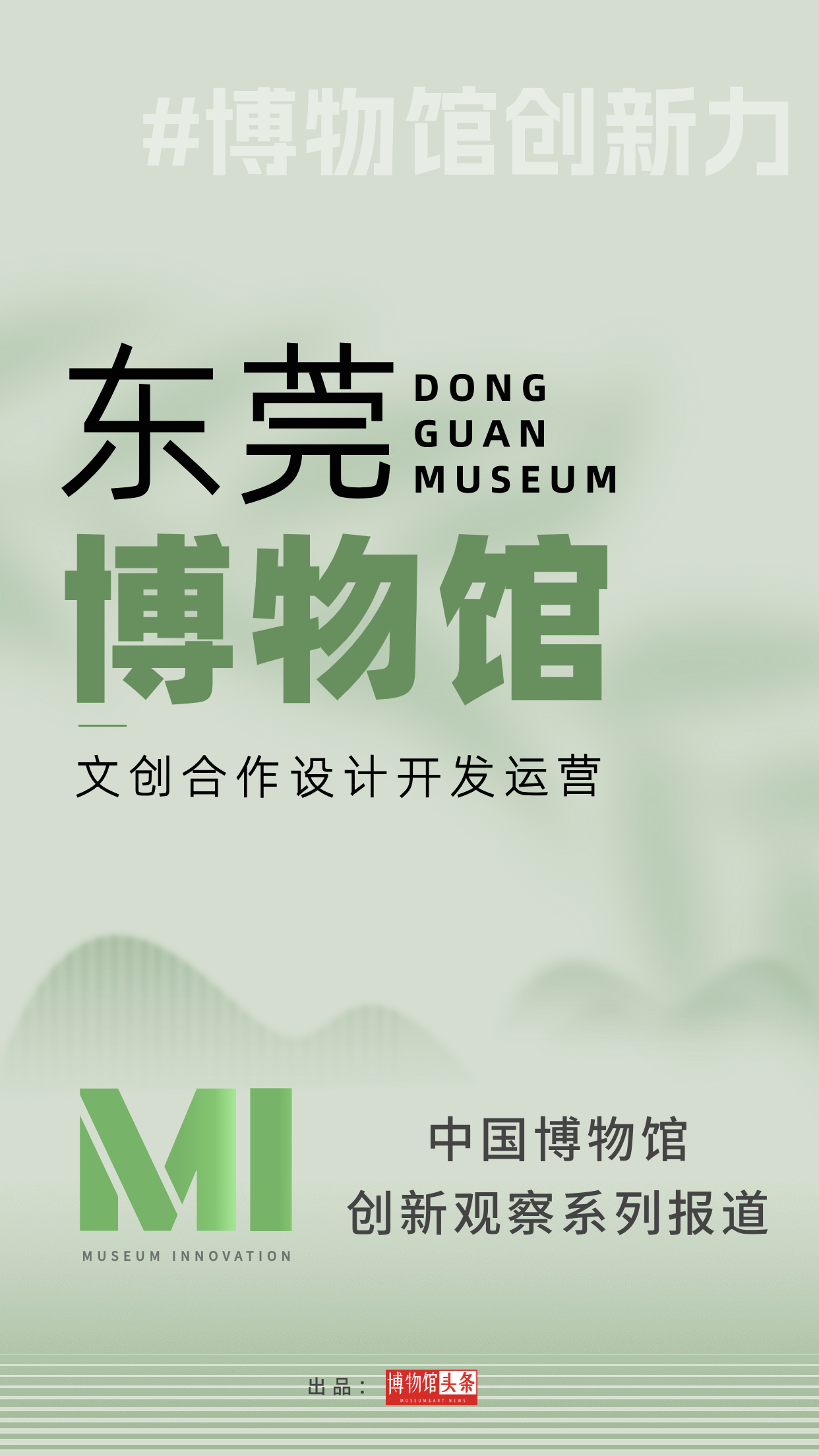 c20c775301750cf8cebd3f20c7ed49c9.png
