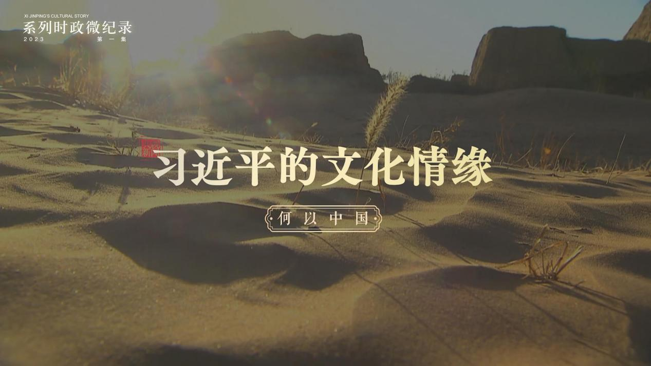 bdb810af1cb5a155e6380ec483bac848.png