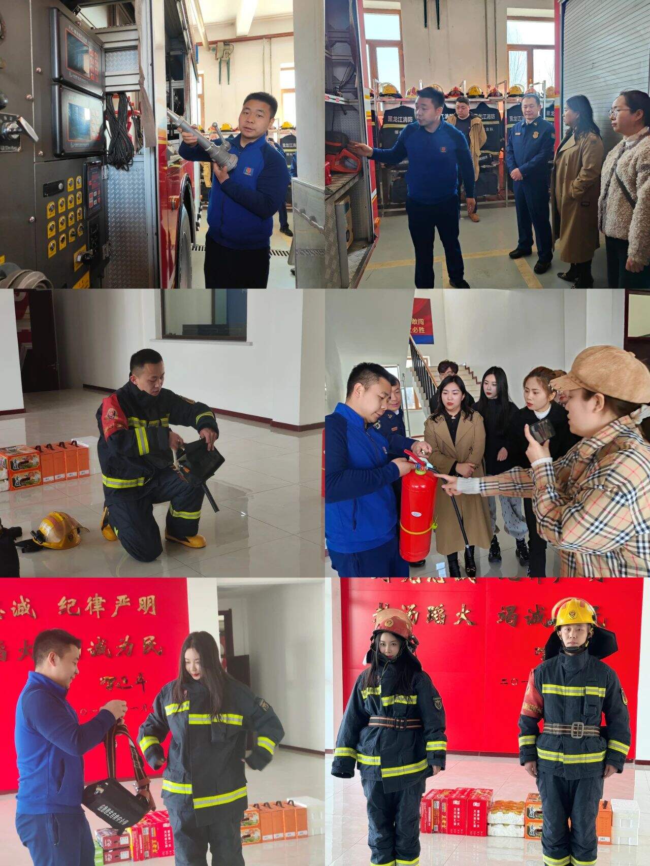 d25ec962da5ba876de98aefe39b33581.jpeg