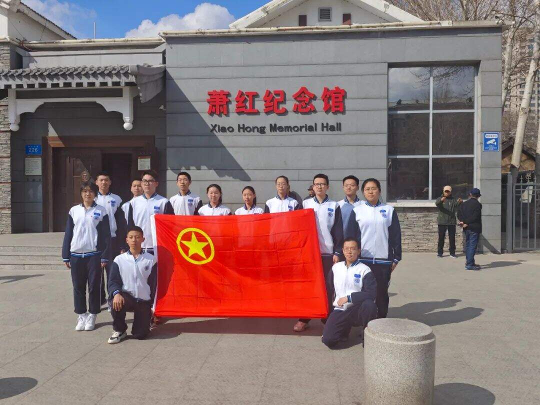 c35e4ecdf1016ec6b4b2eb787724fa2d.jpeg