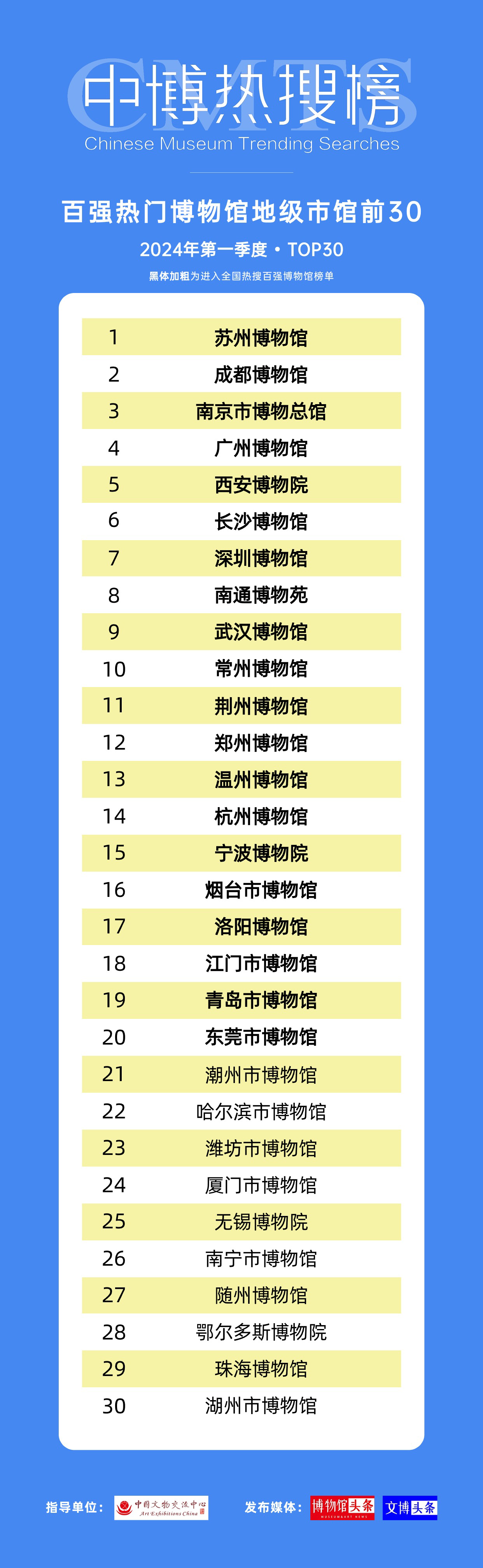 314ead30850cc6145ab0968aff36e2e6.png
