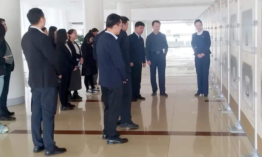 微信图片_20240411111159.jpg