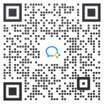 微信图片_20240411114427.png