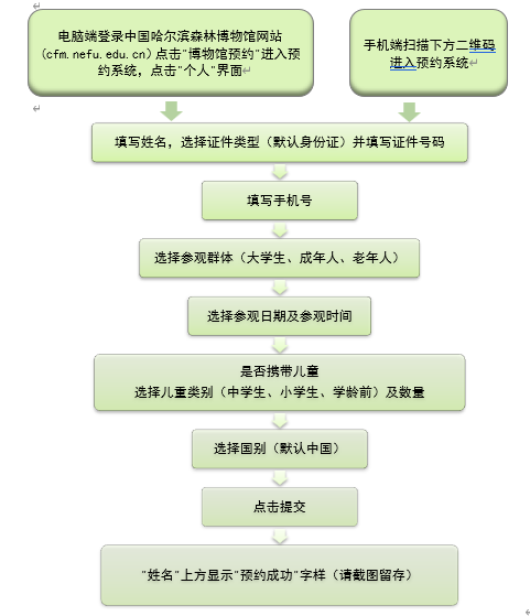 微信图片_20240411131117.png
