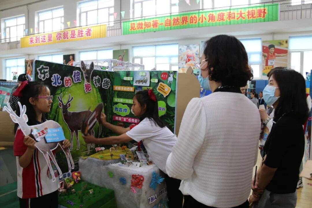 微信图片_20240412121742.jpg