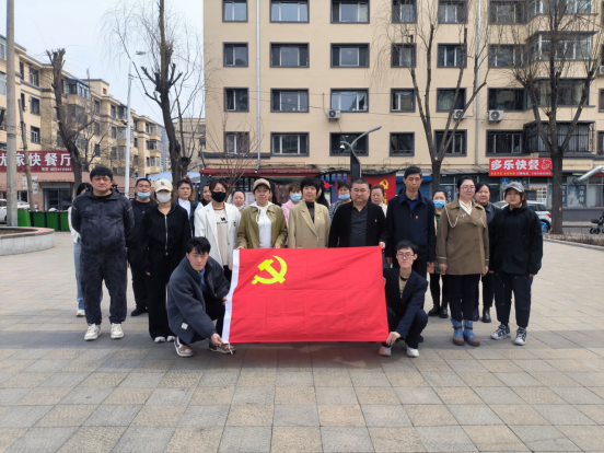 4d367d572cd84733c14eb13f5e7e0315.png