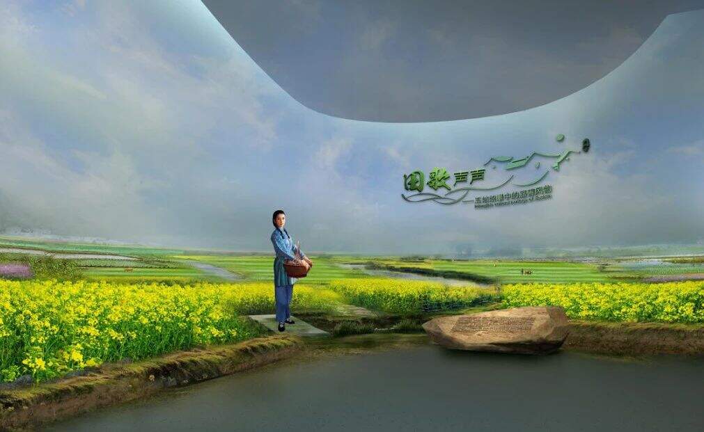 fdeb08824ae8637c6b6b6a90b8420b8e.jpeg