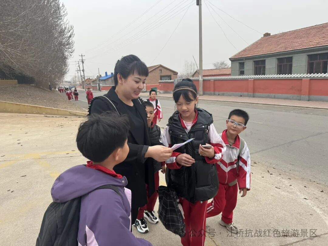 微信图片_20240416094531.jpg