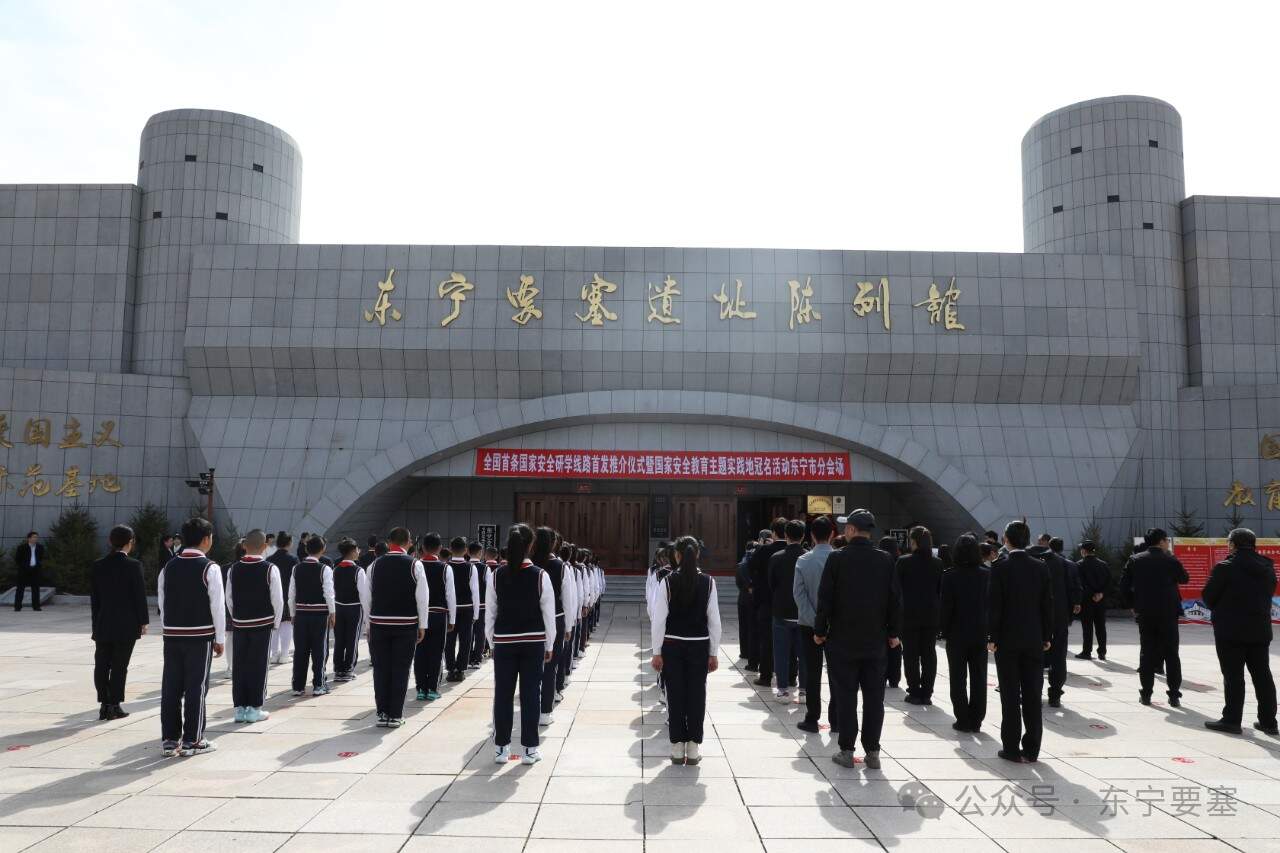 微信图片_20240416101312.jpg