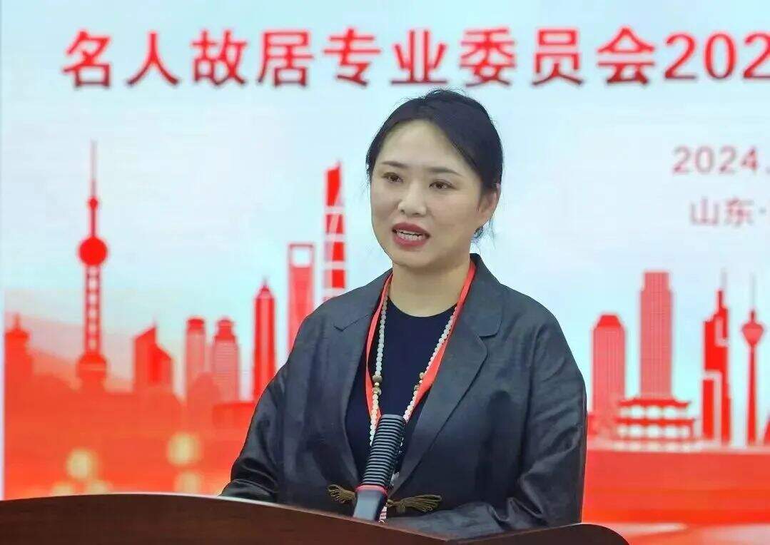 微信图片_20240416095917.jpg