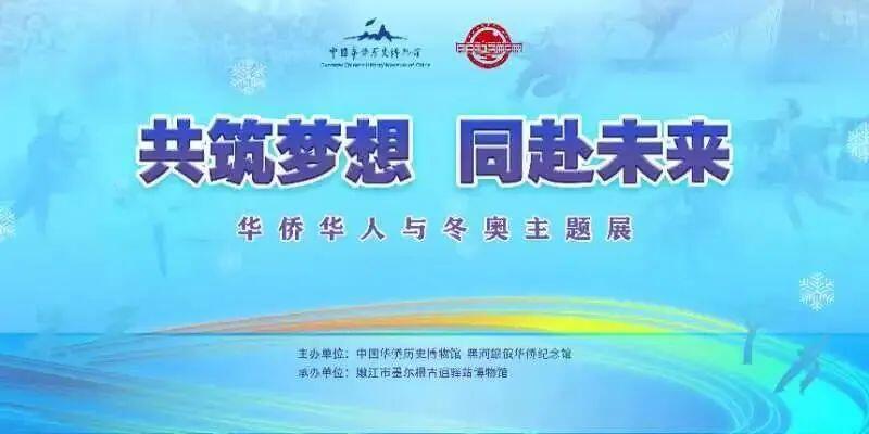 微信图片_20240416100910.jpg