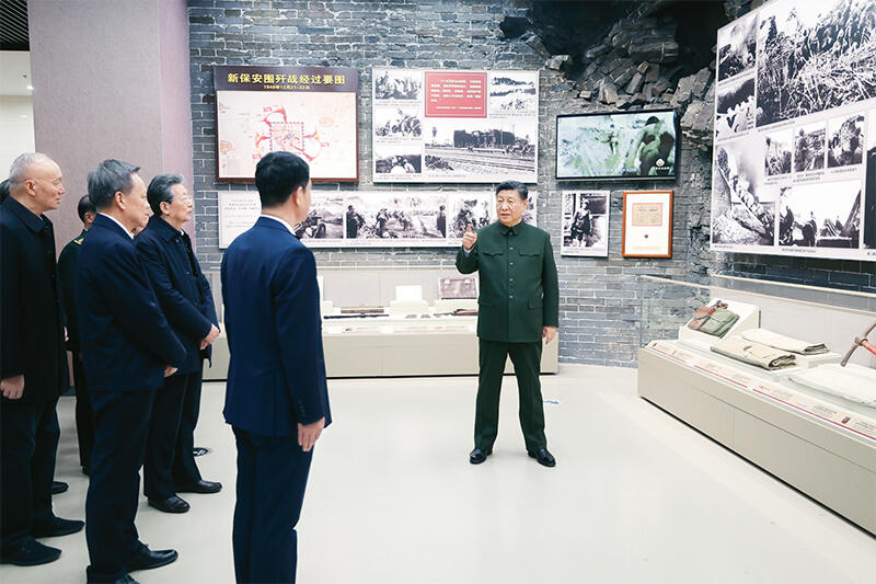 微信图片_20240416102818.jpg