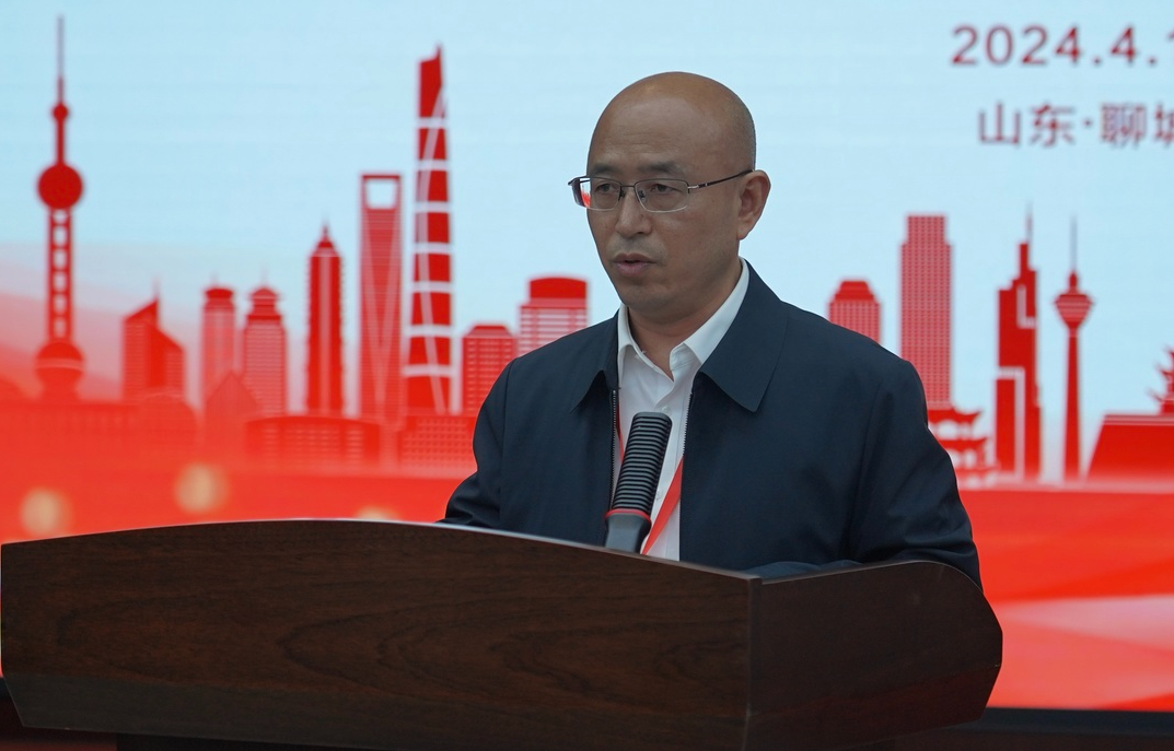 微信图片_20240416095743.png