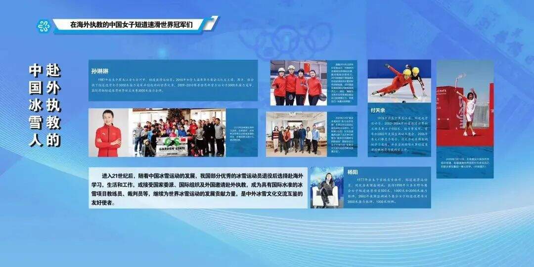 微信图片_20240416100944.jpg