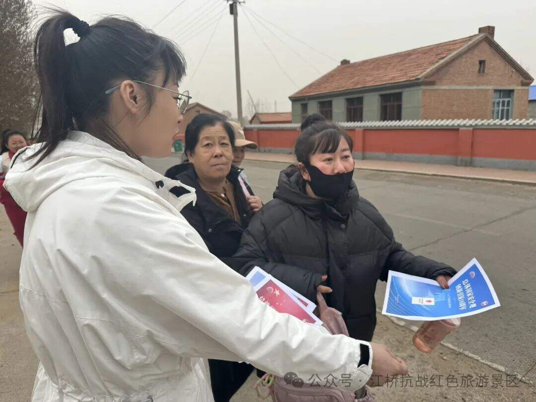 微信图片_20240416094442.jpg
