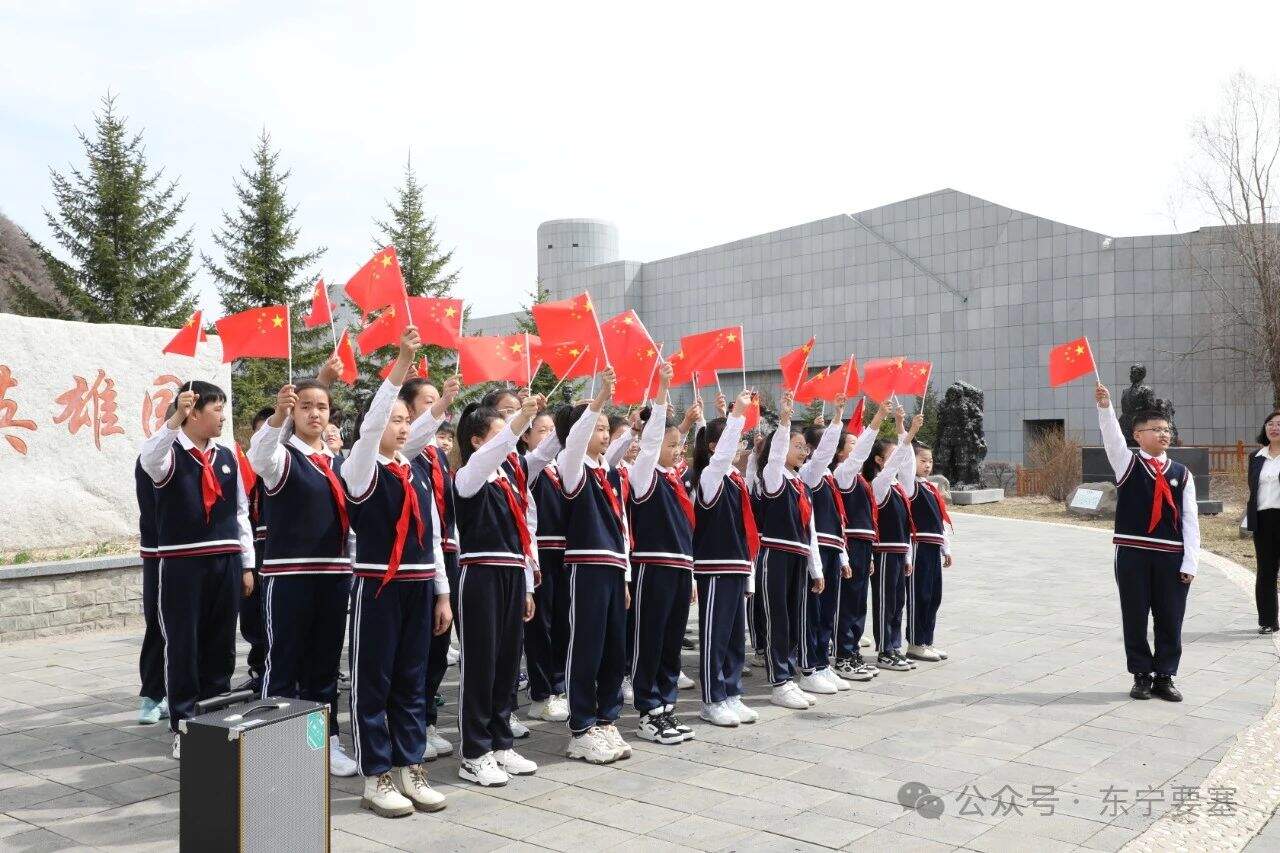微信图片_20240416101709.jpg