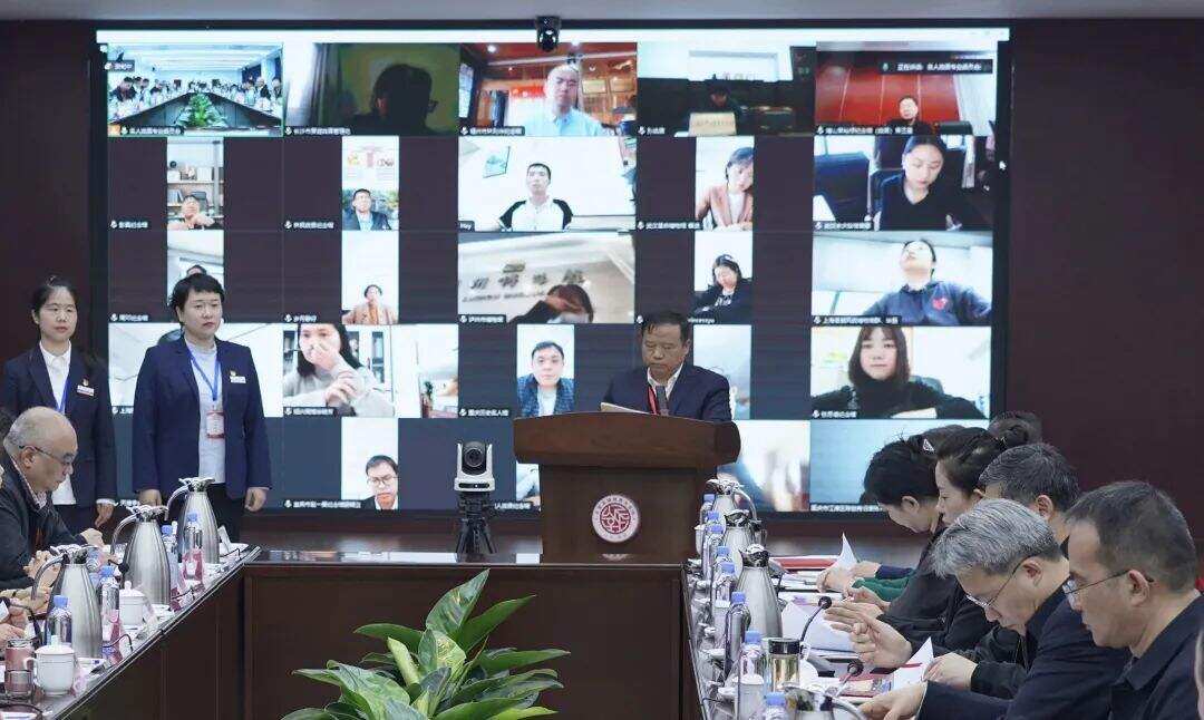 微信图片_20240416095720.jpg