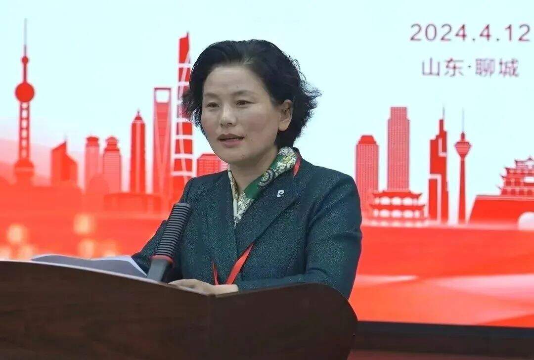 微信图片_20240416095735.jpg