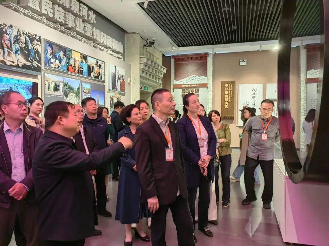 微信图片_20240416095924.jpg