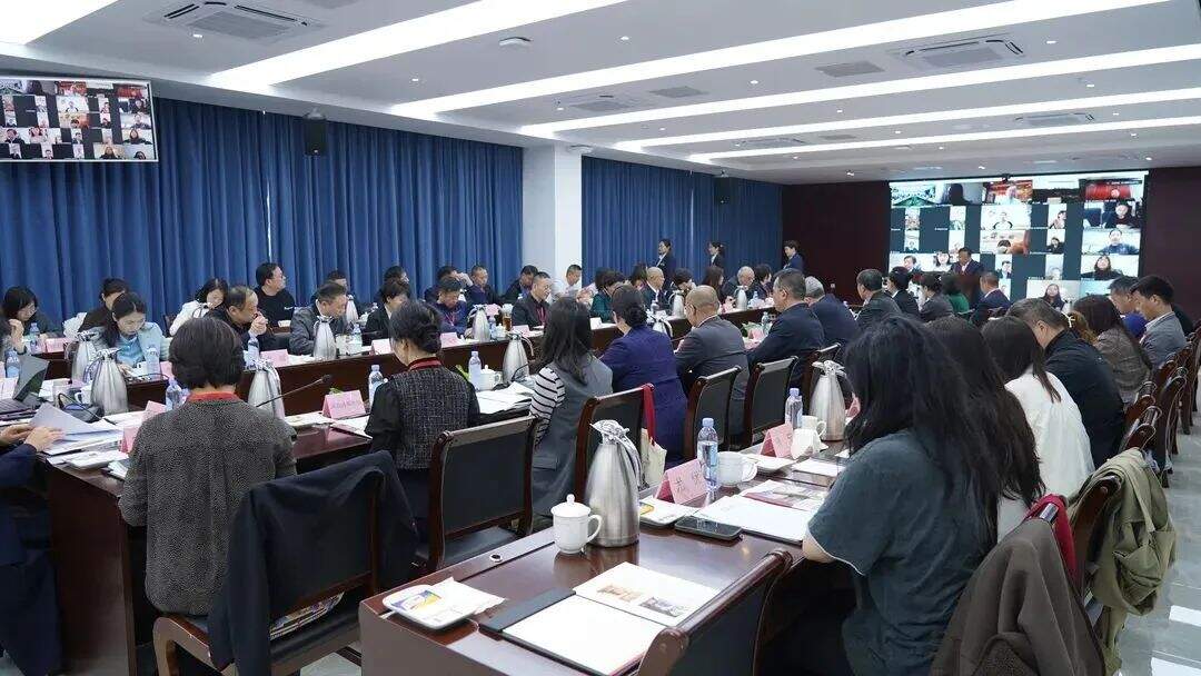 微信图片_20240416095920.jpg