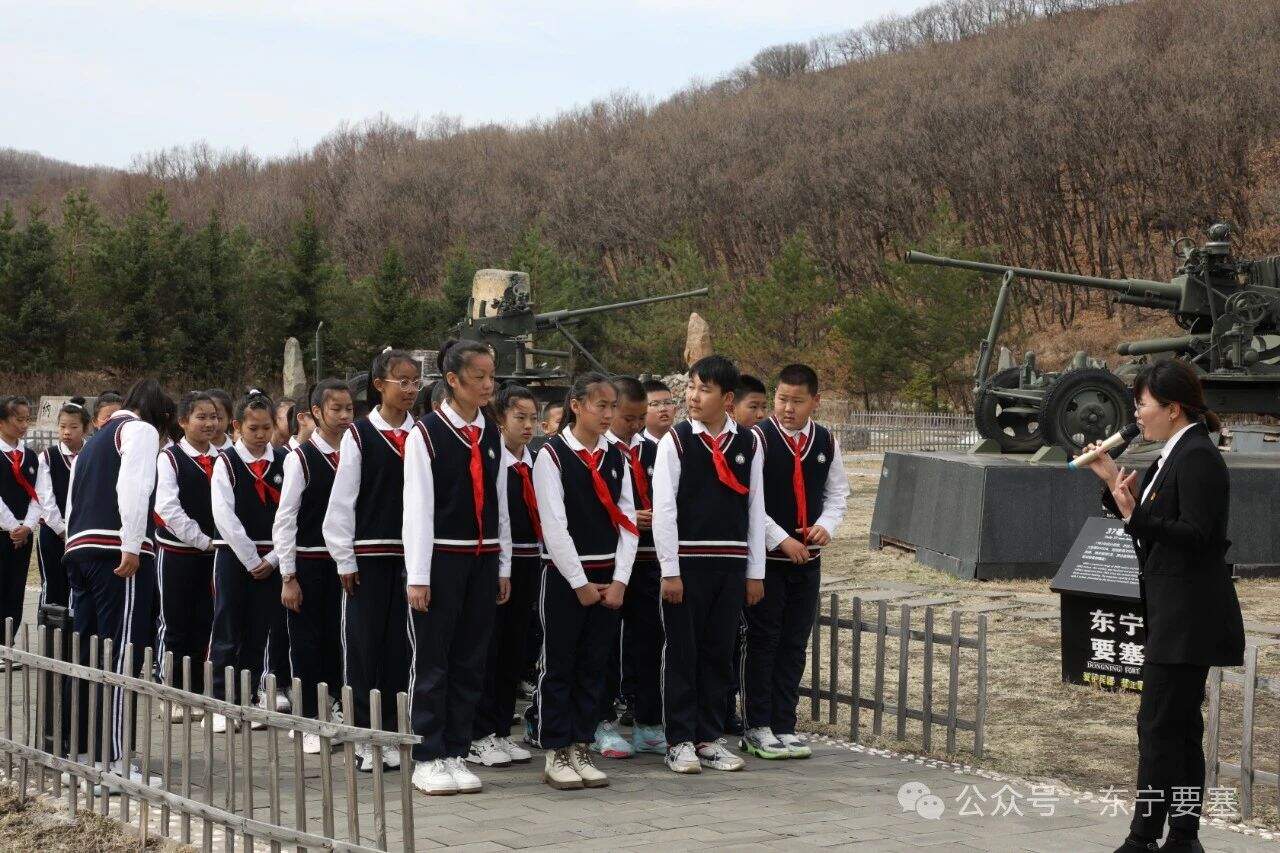 微信图片_20240416101539.jpg