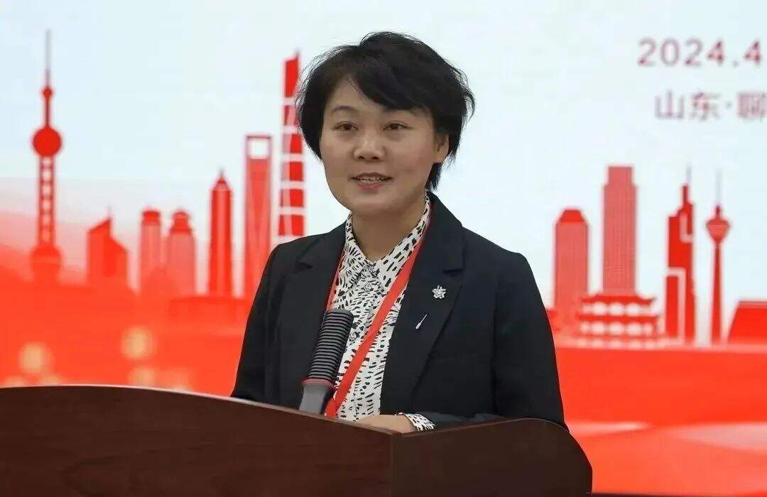 微信图片_20240416095907.jpg