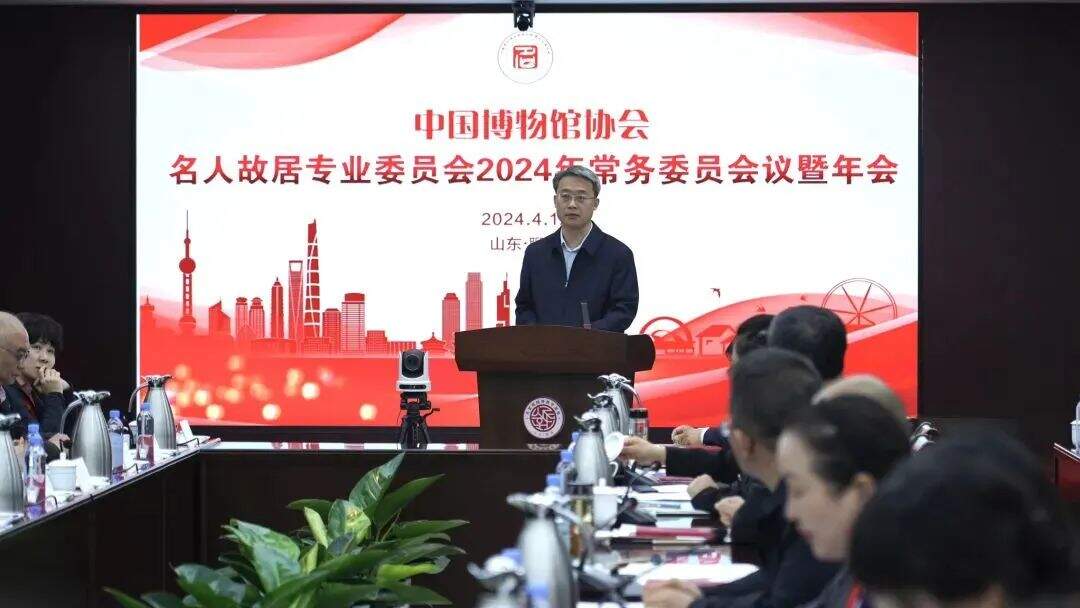 微信图片_20240416095725.jpg