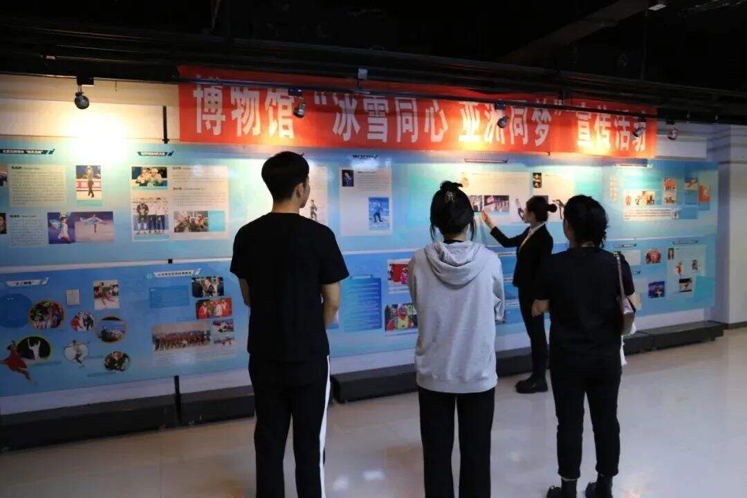 微信图片_20240416100939.jpg