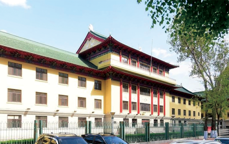 微信图片_20240417102712.png