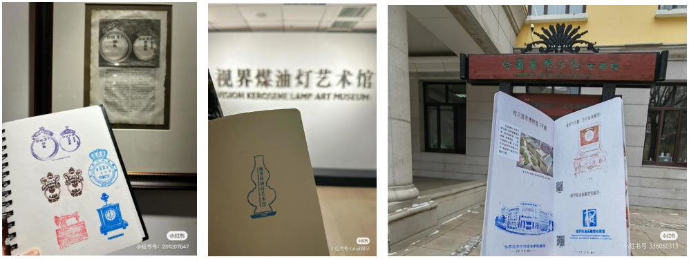 微信图片_20240417101421.png