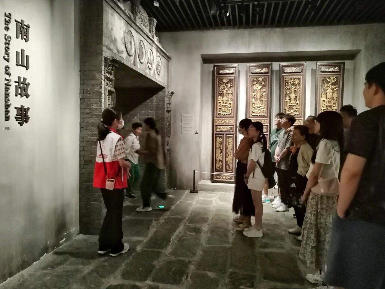 微信图片_20240417094710.jpg