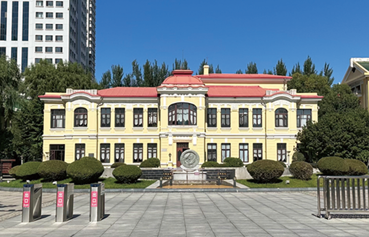 微信图片_20240417103019.png