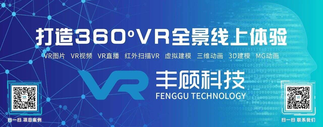 微信图片_20240417094232.jpg