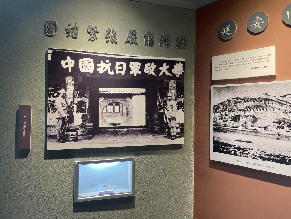 微信图片_20240417105021.png