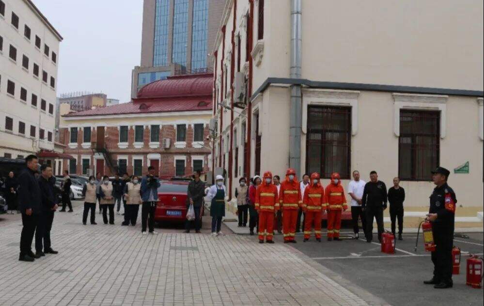 微信图片_20240417105840.jpg