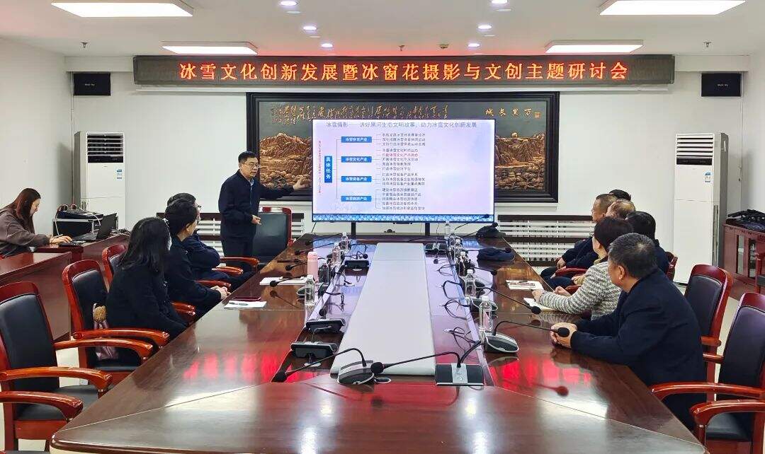 微信图片_20240417111551.jpg