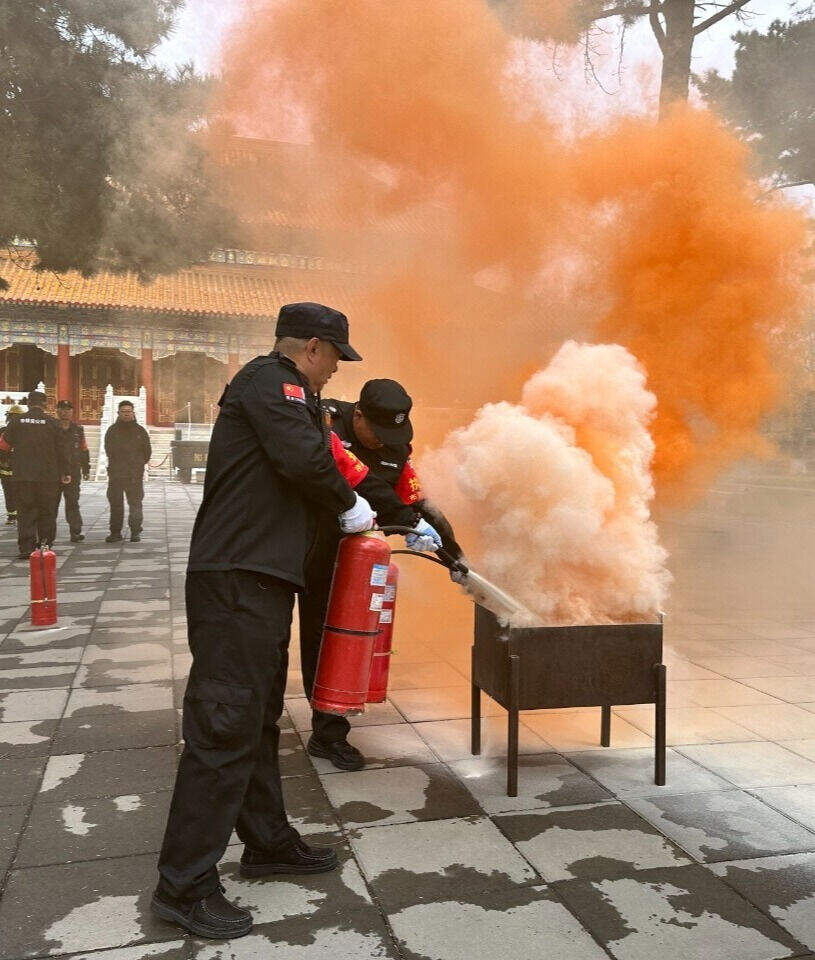 微信图片_20240417110259.jpg