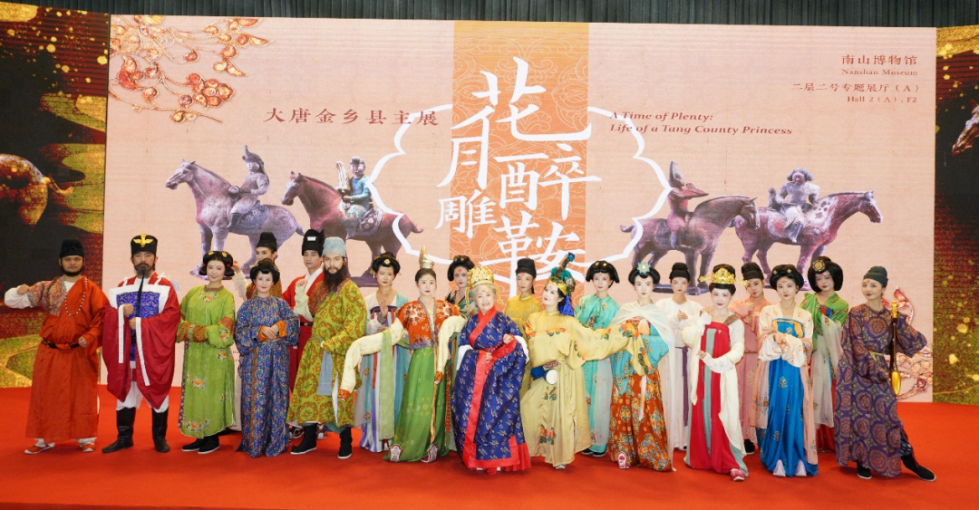 微信图片_20240417094443.png